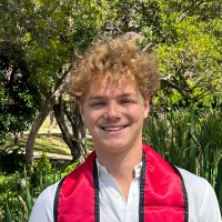Ryan Penkala