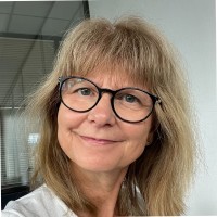 Dominique Nicaise