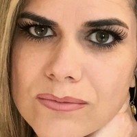 Renata Santana