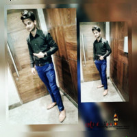 Satyam Verma