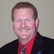 Heath Grimes
