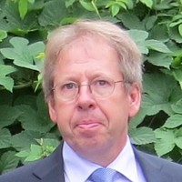 Thomas Freitag
