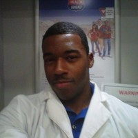 Gary Nelson Jr
