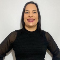 Aline Serrado