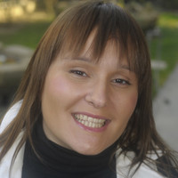 Eleonora Gemelli