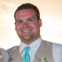 Michael Keller