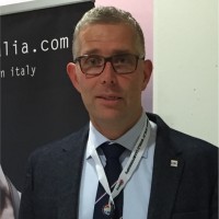 François van Langevelde RPP