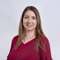 Laura Beyer