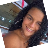 Ana Luisa Souza