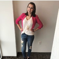Logan Mello