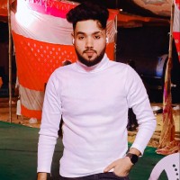 Pathan Navedkhan