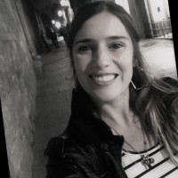 Maria Laura Castro
