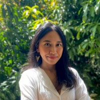 Adysti Raissa Fitri