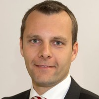 Christoph Saller