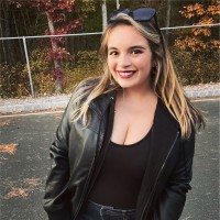 Stephanie Pease