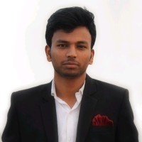 Shantveer Yaklasapur