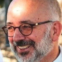 Andrea Cattoretti