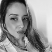 VIVIANA ORTEGA ALVAREZ