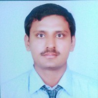 Rakesh Rathee