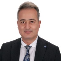 Aydin Kaya