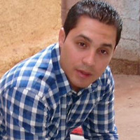 Mohamed Abobakr