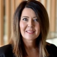Karen Bowman
