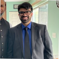 Atif Imran