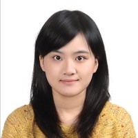 Kei Zhong