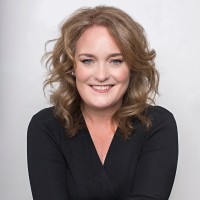 Jana Dean