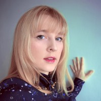 Anita Szyszka