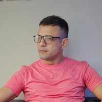 Diego Rodrigues