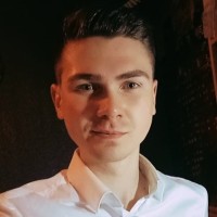 Michał Sumara