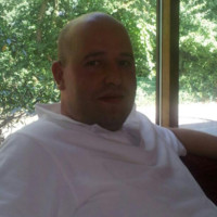 Rob Leferink