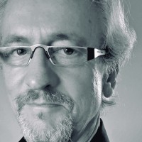 Michael Siegrist