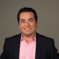 Gabriel Villar