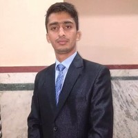 Mohit Kumar