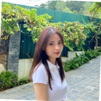 Binh Hoang