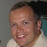 Bjørnar Sandnes