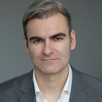 Alexander Schneider