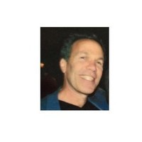 Dan Dezen