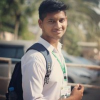 Usama Idrees