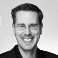 Dr. Gerd Hansen