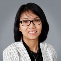 Judy Le