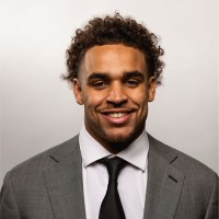 Camron Johnson