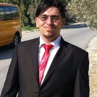 محمد ابراهيم