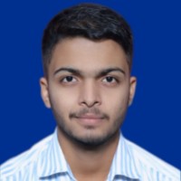 Shailesh Yadav