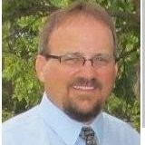 Delton Stauffer