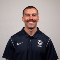 Dylan Mckenzie