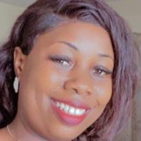 N'Da Monique Tano