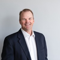 Judd T. Nordquist